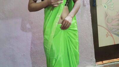 Pati Ke Jane Ke Baad Patni Ne Kiya Ganda Kam Apane Pados Wale Bhaiya Ke Sath - desi-porntube.com