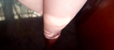 Desi Hottest Video 38 - desi-porntube.com - India