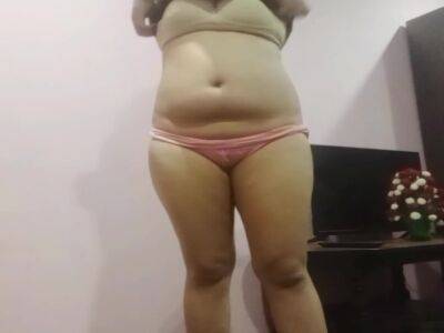 Girl Squrting - desi-porntube.com - India