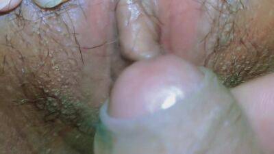 Perverted Indian Stepdad Turns On His Stepdaughter Loves How They Touch Her - desi-porntube.com - India