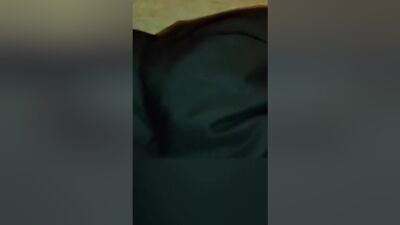 Renu Bhabhi Anal Fisting - desi-porntube.com - India