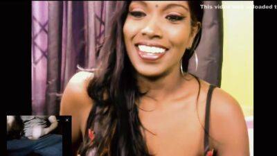 Now Youre Just Fucking With Me! Dick Trick Reaction - desi-porntube.com - India