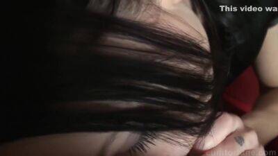 Aliz 4 - upornia.com