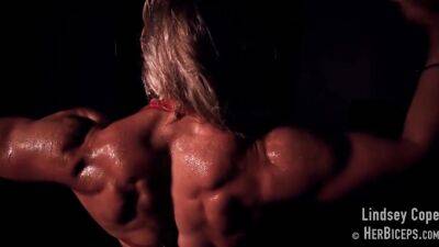 Fbb 029 - upornia.com