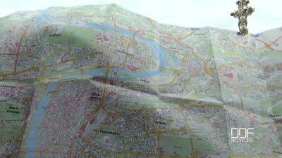 Blowjob Gm With Suzie Sun - upornia.com