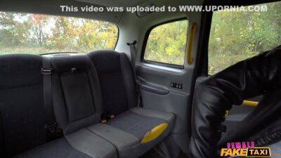 Sofia Rae - Sofia - Tempting Plumper Horny Porn Clip - Sofia Rae - upornia.com