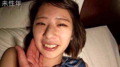 Never Regret! [complete Appearance] Tod - upornia.com