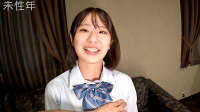 Never Regret! [complete Appearance] Tod - upornia.com