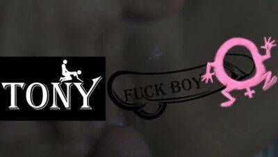 Her ass is so tight that I had to dilate it with deodorant so it wouldn't hurt when I put my cock in her. - xxxfiles.com