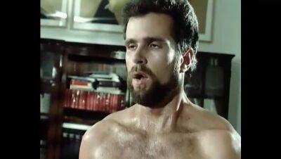 Favourite Cumpilations part1 - watch part2 at SuperPorny.com - xxxfiles.com