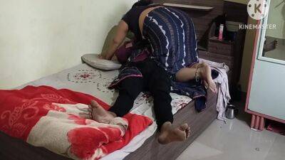 My Real Married Aunty Hard Fuck Todays - voyeurhit.com