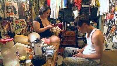 Id-042 Julia Premium Best 7 Hours - upornia.com - Japan