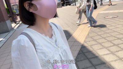 No] Pure Naive Daughter Meychan # 3 Yo - upornia.com - Japan