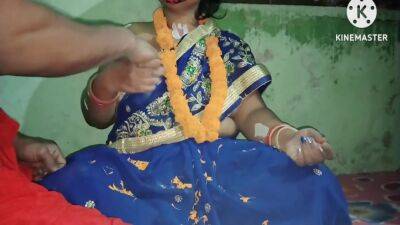 India Boy Massaged Aghori Mata Fully Satishfaction - upornia.com - India