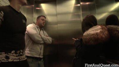 Extra Special - upornia.com