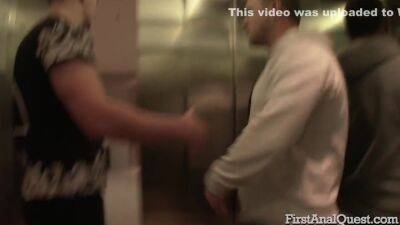 Extra Special - upornia.com