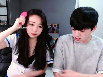 asian japanese teens oriental - drtuber.com - Japan