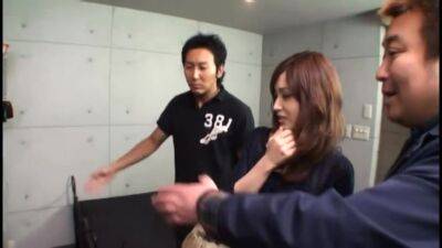 h0096-NANX-247-mangehitoduma7 - txxx.com - Japan