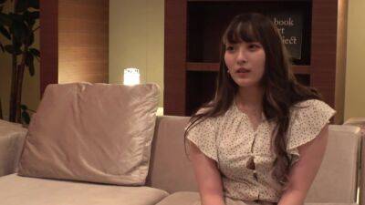 0001920_Japanese_Censored_MGS_19min - txxx.com - Japan