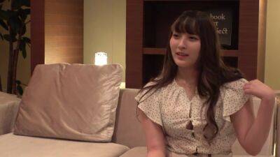 0001920_Japanese_Censored_MGS_19min - txxx.com - Japan