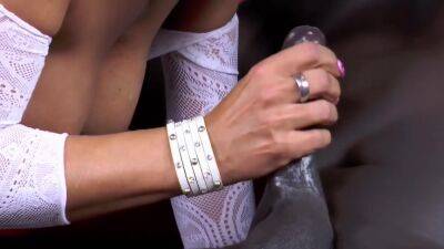 Sexy Wild Sluts From Berlin - Episode 5 - videomanysex.com