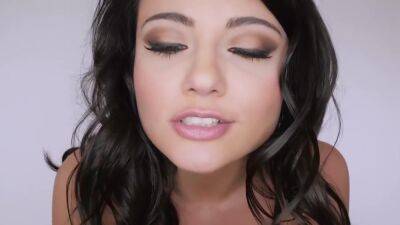 Adria Rae - Best Xxx Video Stockings New Exclusive Version With Adria Rae - upornia.com