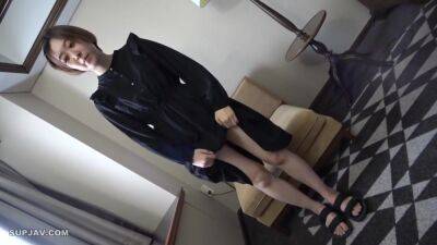 Is This Cuteness A Child Of The Weather - upornia.com - Japan