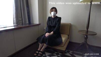 Is This Cuteness A Child Of The Weather - upornia.com - Japan