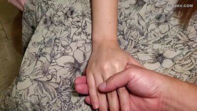 Face Exposure! ! Limited Until 11/6! ! - upornia.com - Japan