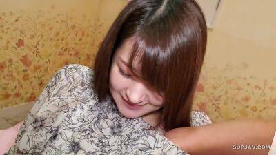 Face Exposure! ! Limited Until 11/6! ! - upornia.com - Japan