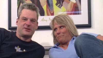 Hart Tief Und Doppelt Befriedigt - upornia.com - Germany