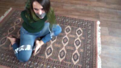 Zara Taped - upornia.com