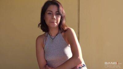 Penelope Reed - Scene 1 - Penelope Reed - upornia.com