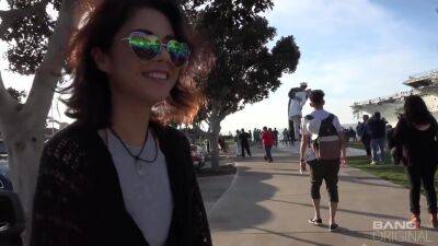 Penelope Reed - Scene 1 - Penelope Reed - upornia.com