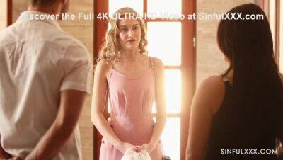 Maid for Pleasure - xxxfiles.com