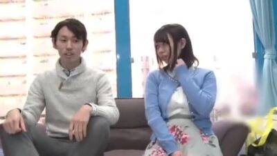 flohtroikar thoovaos - veryfreeporn.com - Japan