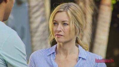 Amazing blonde mature and teen poolboy 2020 - xxxfiles.com