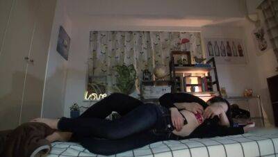 200gana-2438 Jav Movie - xxxfiles.com - Japan