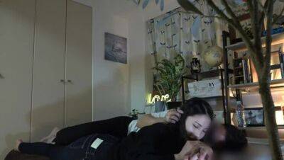 200gana-2438 Jav Movie - xxxfiles.com - Japan