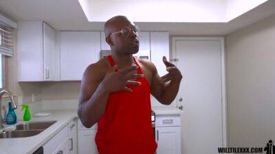 Hot Teen Xxx - upornia.com