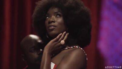 Sally Mae In The Revenge Of The Twin Dragons Part 4) - upornia.com