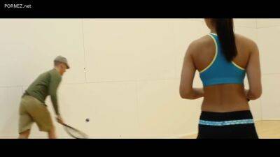 Miko Dillion - upornia.com