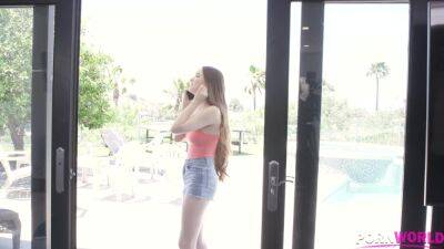 No Insurance And Anal About It - upornia.com