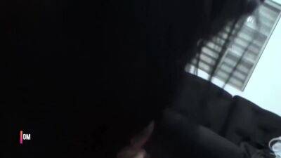 Astonishing Sex Scene Hd Exclusive Exclusive Version - upornia.com