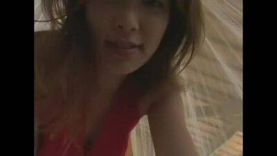 Yua Aida 02 - veryfreeporn.com - Japan