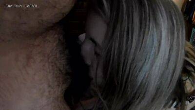 Half Dressed Afternoon Quickie - porntry.com