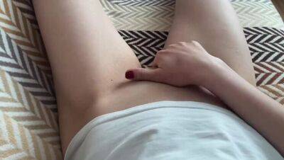 Cums Over & Over - porntry.com