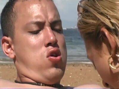 Real Putas From Colombia!!! - Vol #03 - (full - upornia.com - Colombia