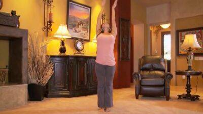 Pussy Play - upornia.com