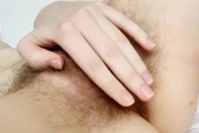 Dovodit Sebya Do Skvirta I Gromko Stonet - upornia.com